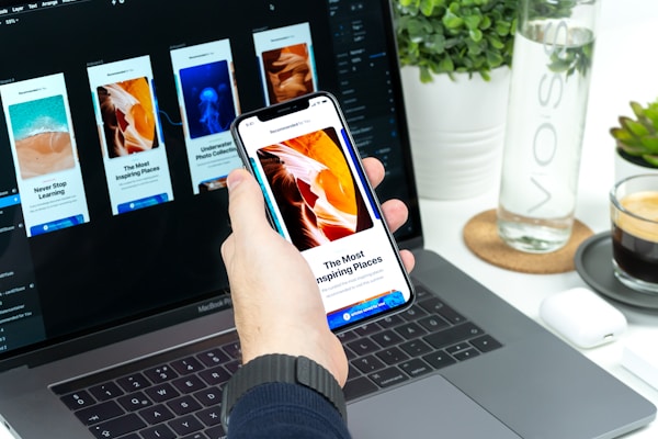 UED官方公告与热点动态更新