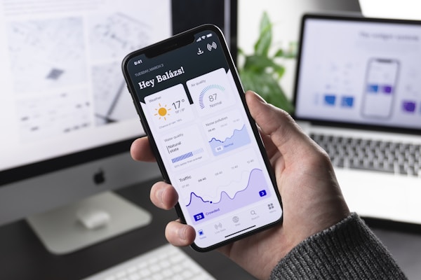 UED用户社区互动交流与分享虚拟场景