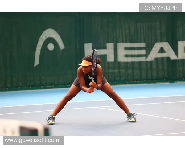 成都网球队在城市联赛中的实力展现与未来发展潜力分析