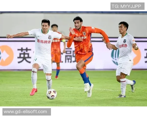 深圳乒乓球队边路渗透战术解析与实战应用探讨