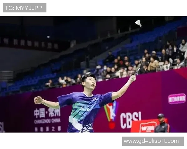 西安羽毛球队在城市联赛中以56分高居榜首展现强劲实力