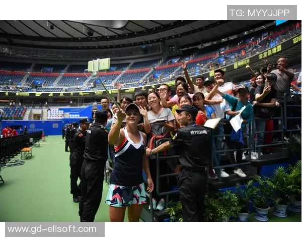 赛后分析：上海网球队与武汉网球队战术对决的深度解读与反思