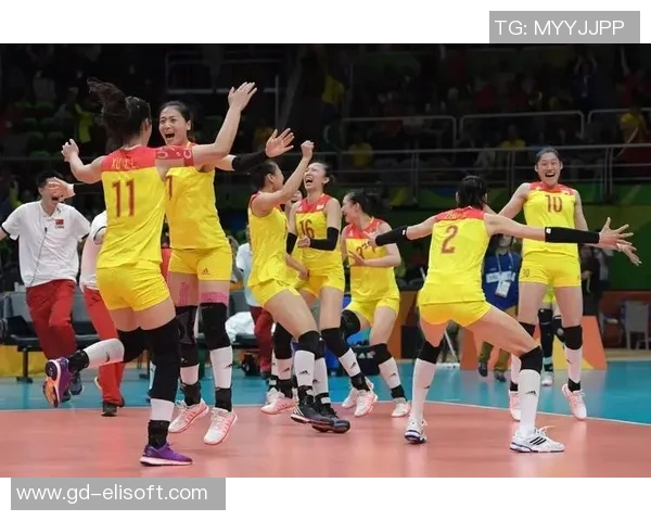 黄伟独家分享排球心得与技巧助你提升球技的全面指南