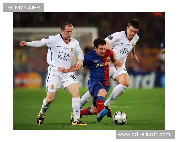 误诊风波中的足球巨星揭示医疗失误对运动员生涯的影响与反思