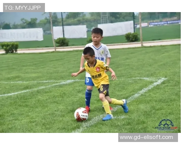 足球明星坚持不懈的奋斗精神与成功背后的故事