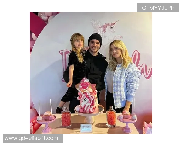 足球明星深情告白妻子感人话语展现爱情真谛与家庭温暖