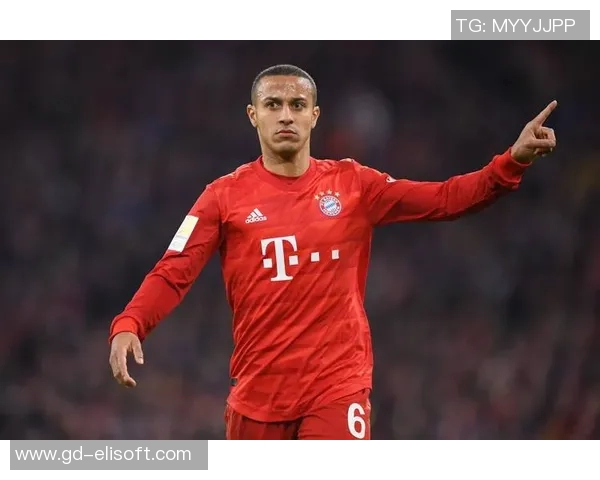 足球明星背后的号码故事与传奇解析